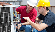 HVAC Companies Near Mcclellan, CA Available Now