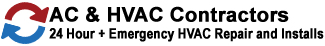 Mcclellan HVAC Services